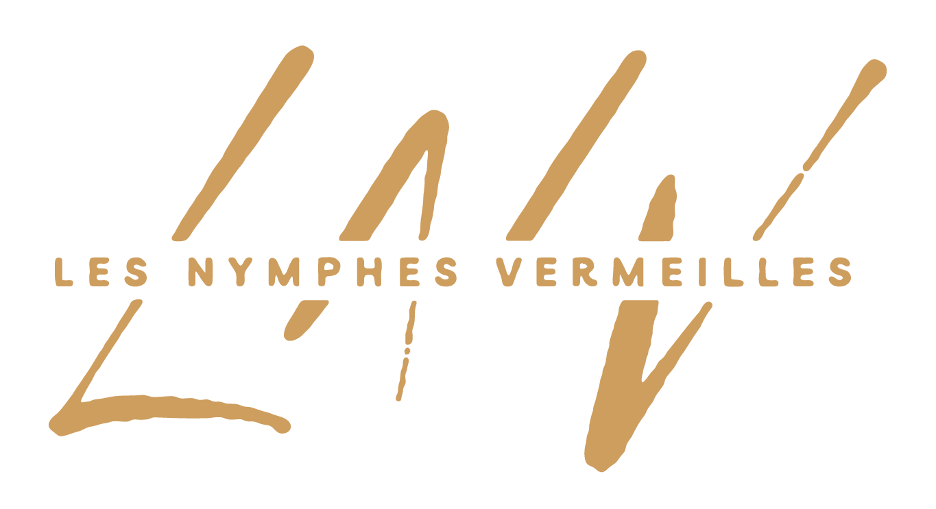 Logo Or